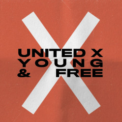 HILLSONG UNITED