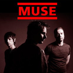 MUSE LIVE IN SEOUL